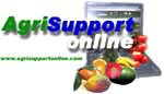 agrisupport