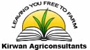 agricultural business consultants