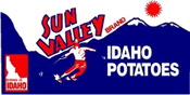 sun valley potatoes