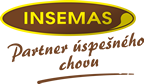 Insemas