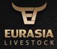 EURASIA Livestock Ltd