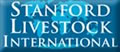 Stanford Livestock International