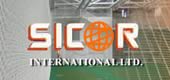 Sicor International