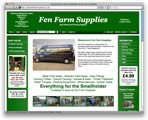 Fen Farm Supplies