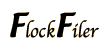 FlockFiler
