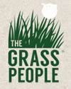 The Grass People