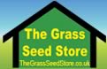 The Grass Seed Store Ltd