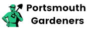 Portsmouth Gardeners