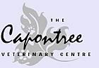Capontree Veterinary Centre