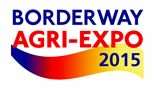 Borderway Agri Expo