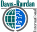 davis-rairdan