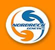 Norbreck Genetics