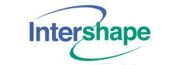 Intershape Ltd