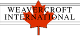 weavercroft international