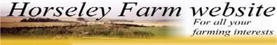 Horseley Farm
