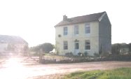 Trallwm Farm