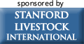 stanford livestock international