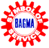 bagma