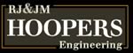 hoopers engineering