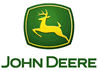 john deere tractors