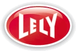 lely