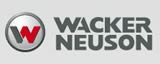 Wacker Neuson