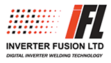 Inverter Fusion Ltd
