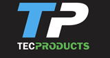 TEC Products Ltd