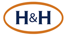 Harrison & Hetherington Auctioneers