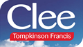 Clee Tompkinson Francis