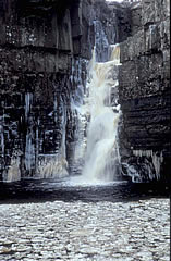 High Force