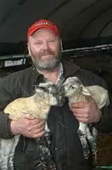 Shepherd