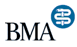 The British Medical Association is a professional association of doctors, representing their interests and providing services for its 128,000 members. This includes nearly 4,000 from overseas and 14,000 medical students. 
