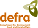 DEFRA