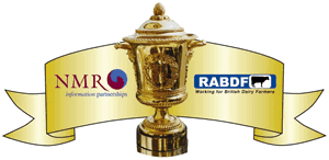 NMR/RABDF Gold Cup