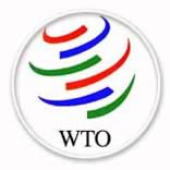 wto