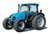 landini powerfarm 95