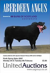 aberdeen angus sale catalogue