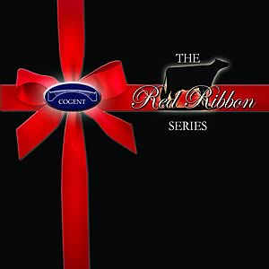 Red Ribbon Series