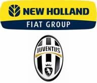 new holland fiat group