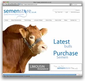 semenstore.co.uk