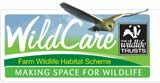 WildCare