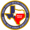 Texas Animal Health Commission