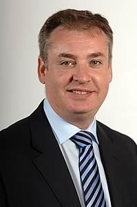 Richard Lochhead