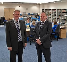 H&H Insurance Brokers