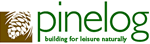 Pinelog