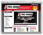 Fuel-Guard