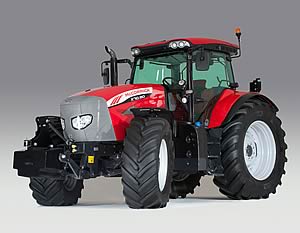 McCormick X70.80
