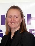 Kelly Armitage