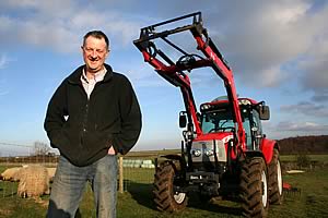 McCormick X60.20